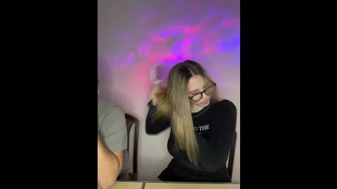 couple_sex