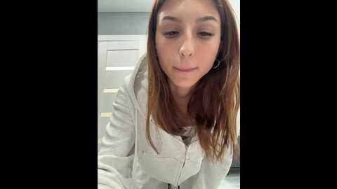 ewabrown