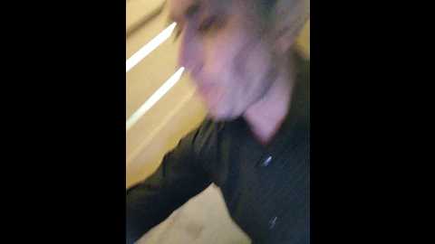 mollydave