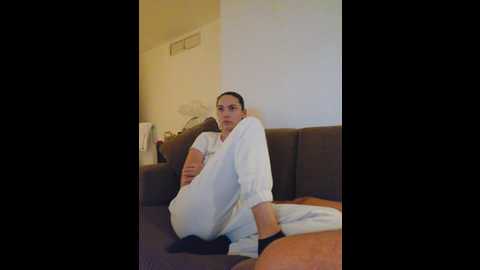 mr_and_mrs_smith_xxl
