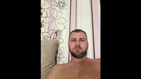 my_love2017 @ bongacams on 20250906