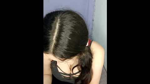 nucitaa_14 @ bongacams on 20250906