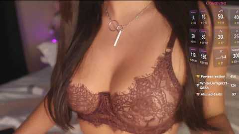 sara_