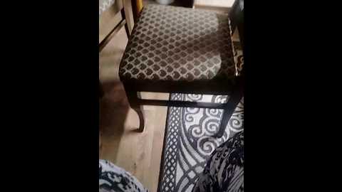 scromnahca @ bongacams on 20250906