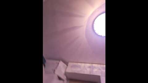 sunshinesweet @ bongacams on 20250906