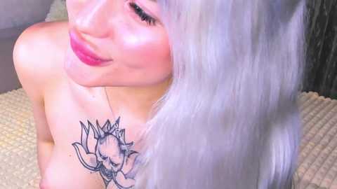 sweeet_barbie