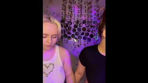 the_best_babies @ bongacams on 20250906