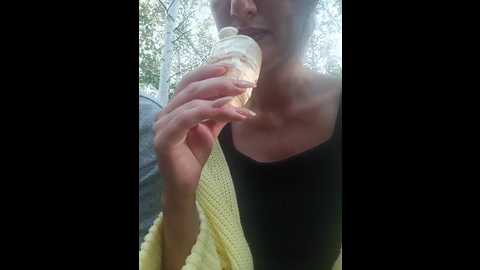 xxx_passion_xxx @ bongacams on 20250906