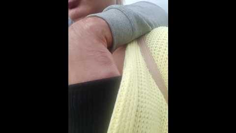 xxx_passion_xxx @ bongacams on 20250906