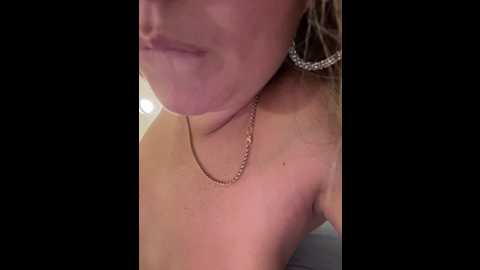 yuliyalasker