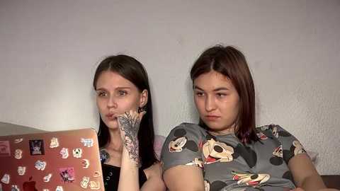 2love_love2