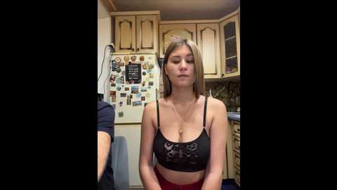 _breid_1