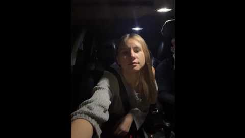 _breid_1