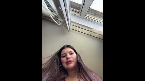 _maybebaby_