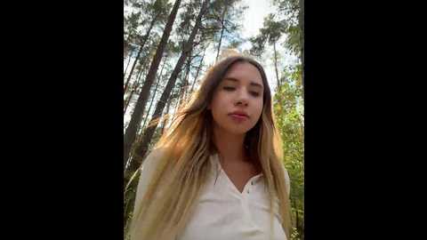 alizii