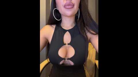 angelika77741