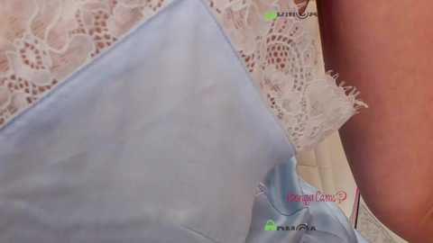annadaisy1
