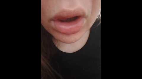 anuta3 @ bongacams on 20250907