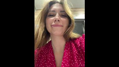 girls_leia