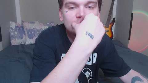 jackoffjills @ bongacams on 20250907