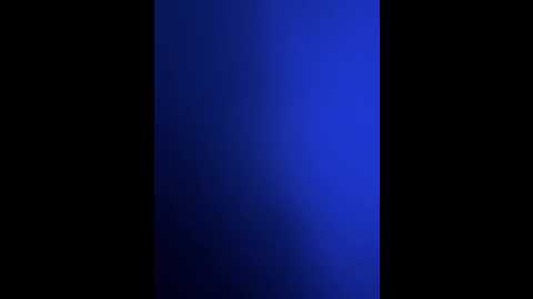 killingspreee1 @ bongacams on 20250907