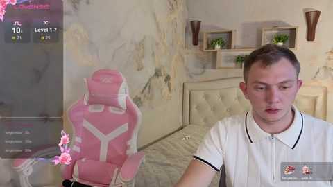 kristallik_1