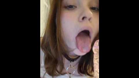 l1ttle_puppy @ bongacams on 20250907