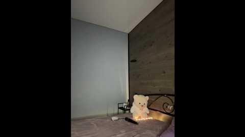 leyla_kavkaz @ bongacams on 20250907