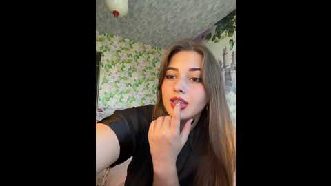 little_devil