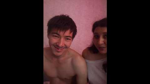 mary_and_max @ bongacams on 20250907