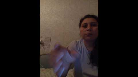 mary_and_max @ bongacams on 20250907