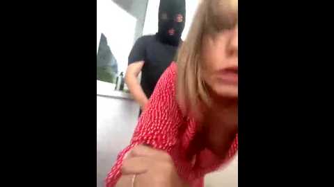 mashav @ bongacams on 20250907