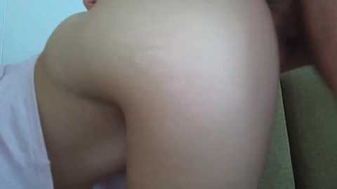 mr_and_mrs_smith_xxl @ bongacams on 20250907