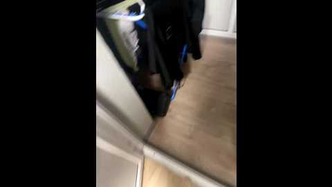 parapara36 @ bongacams on 20250907