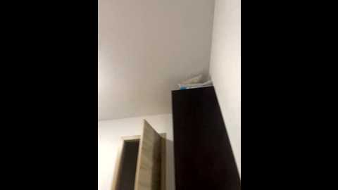 parapara36 @ bongacams on 20250907