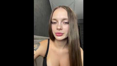 pussydollnet
