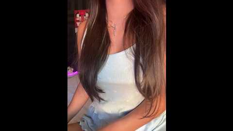 sara_