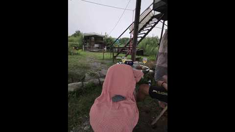 seksiirena @ bongacams on 20250907