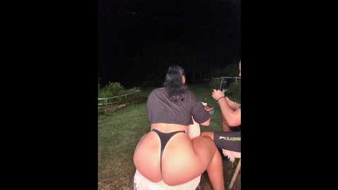 seksiirena @ bongacams on 20250907