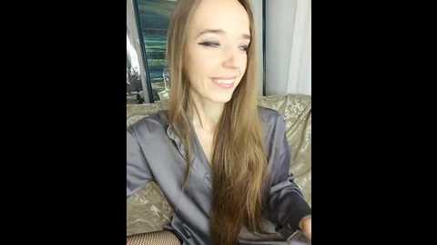 starkristy