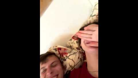 tgggga67 @ bongacams on 20250907