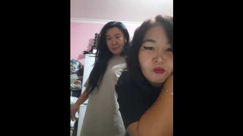 yukinakata @ bongacams on 20250907