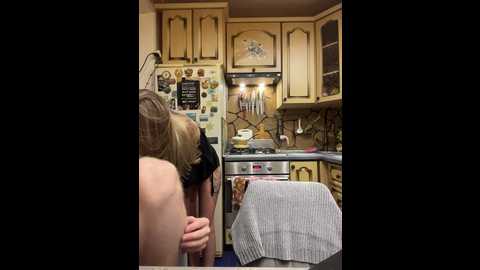 _breid_1