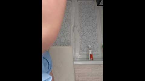 anesteishen