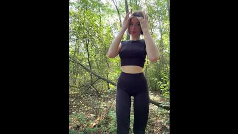 babydarii @ bongacams on 20250908