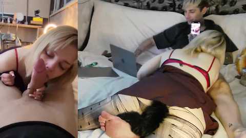 bpd_ @ bongacams on 20250908