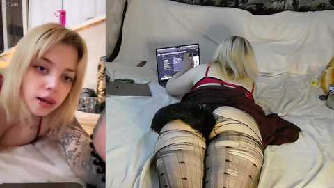 bpd_ @ bongacams on 20250908