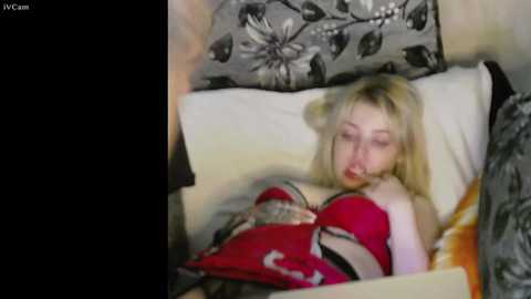 bpd_ @ bongacams on 20250908