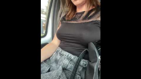 daddysgirl9