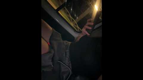 daddysgirl9